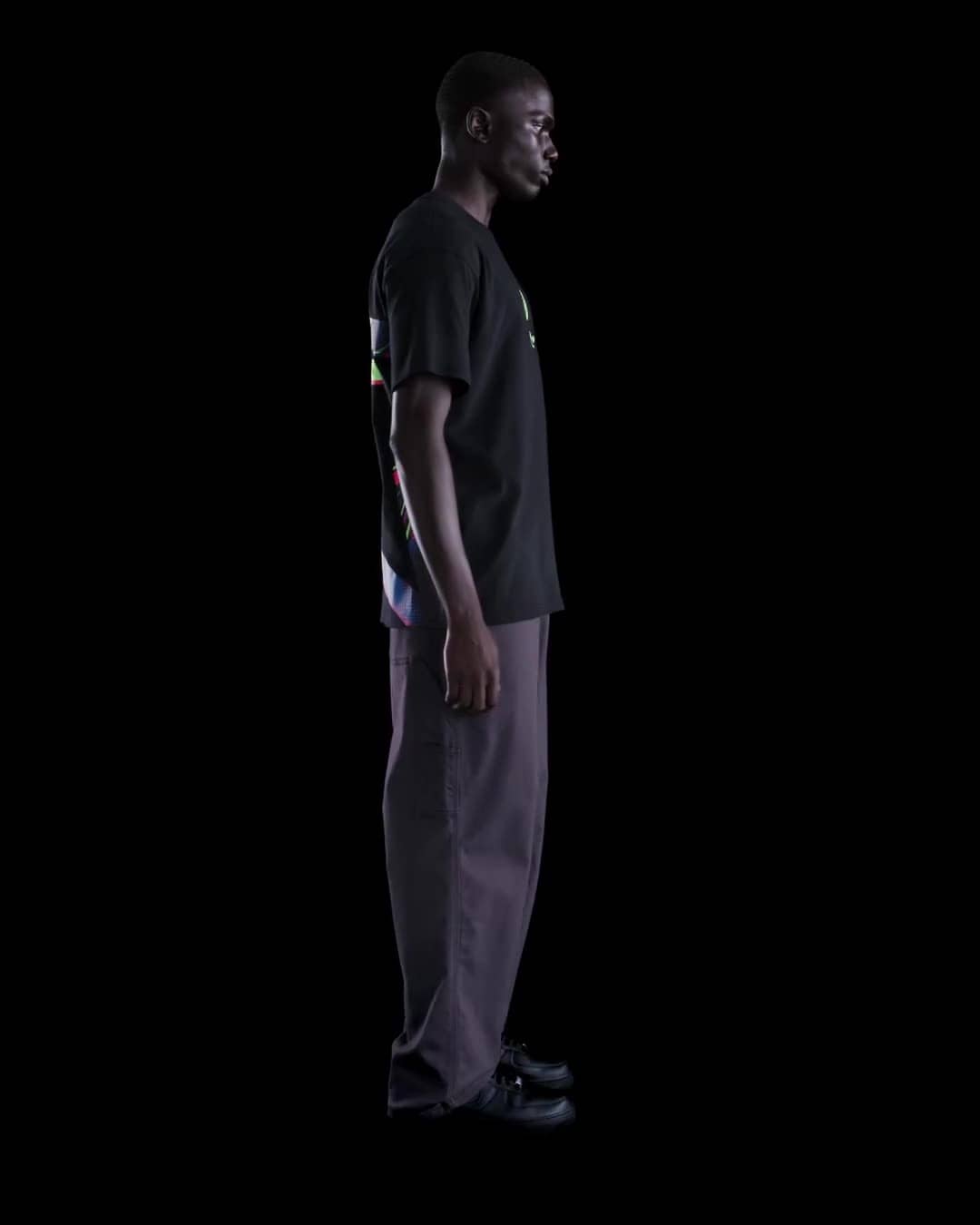 NIKE公式】ナイジェリア プレミアム ゴールキーパー メンズ ナイキ